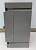 WESTINGHOUSE 30 AMP CIRCUIT BREAKER 2 POLE 600 VAC HFB2030 #1