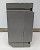 WESTINGHOUSE 30 AMP CIRCUIT BREAKER 2 POLE 600 VAC HFB2030 #1