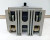 WESTINGHOUSE 30 AMP CIRCUIT BREAKER 2 POLE 600 VAC HFB2030 #1