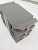 WESTINGHOUSE 30 AMP CIRCUIT BREAKER 2 POLE 600 VAC HFB2030 #1