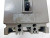 WESTINGHOUSE 30 AMP CIRCUIT BREAKER 2 POLE 600 VAC HFB2030 #1