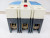 Westinghouse 30 Amp Circuit Breaker 3 Pole 480 VAC / 250 VDC 14kA EHD3030