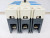 Westinghouse 30 Amp Circuit Breaker 3 Pole 480 VAC / 250 VDC 14kA EHD3030