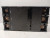 SQUARE D Q4L3300 300 AMP CIRCUIT BREAKER 3 POLE 240 VAC 25KA