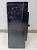 WESTINGHOUSE 175 AMP CIRCUIT BREAKER 3 POLE 240 VAC CAH3175W