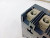 WESTINGHOUSE 175 AMP CIRCUIT BREAKER 3 POLE 240 VAC CAH3175W