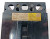WESTINGHOUSE 175 AMP CIRCUIT BREAKER 3 POLE 240 VAC CAH3175W