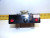 WESTINGHOUSE 225 AMP AB DE-ION TRIP UNIT 2 POLE HKA2225T