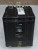 SQUARE D QOB320 BOLT-ON CIRCUIT BREAKER 20 AMP 3 POLE 240 VAC 10kA
