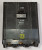 SQUARE D QOB320 BOLT-ON CIRCUIT BREAKER 20 AMP 3 POLE 240 VAC 10kA