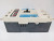 Westinghouse 250 Amp Circuit Breaker 3 Pole 240 VAC 65kA DK3250 W/ 250 Amp Trip