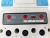 Westinghouse 250 Amp Circuit Breaker 3 Pole 240 VAC 65kA DK3250 W/ 250 Amp Trip