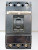 Westinghouse 400 Amp Circuit Breaker 3 Pole 240 VAC 22kA DA3400XZ