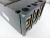 Westinghouse 400 Amp Circuit Breaker 3 Pole 240 VAC 22kA DA3400XZ
