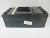 Westinghouse 400 Amp Circuit Breaker 3 Pole 240 VAC 22kA DA3400XZ