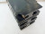 Westinghouse 30 Amp Circuit Breaker 3 Pole 480 VAC EH3030 (Chipped)