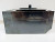 Westinghouse 30 Amp Circuit Breaker 3 Pole 480 VAC EH3030 (Chipped)