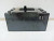 Westinghouse 30 Amp Circuit Breaker 3 Pole 480 VAC EH3030 (Chipped)