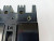 Westinghouse 30 Amp Circuit Breaker 3 Pole 480 VAC EH3030 (Chipped)