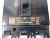 Westinghouse 30 Amp Circuit Breaker 3 Pole 480 VAC EH3030 (Chipped)