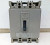 WESTINGHOUSE 30 AMP CIRCUIT BREAKER 2 POLE 600 VAC HFB2030 #2
