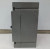 WESTINGHOUSE 30 AMP CIRCUIT BREAKER 2 POLE 600 VAC HFB2030 #2