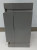 WESTINGHOUSE 30 AMP CIRCUIT BREAKER 2 POLE 600 VAC HFB2030