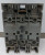 WESTINGHOUSE 30 AMP CIRCUIT BREAKER 2 POLE 600 VAC HFB2030