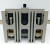 WESTINGHOUSE 30 AMP CIRCUIT BREAKER 2 POLE 600 VAC HFB2030