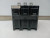 WESTINGHOUSE 20 AMP CIRCUIT BREAKER 3 POLE 240 VAC QBHW3020H