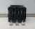 WESTINGHOUSE 20 AMP CIRCUIT BREAKER 3 POLE 240 VAC QBHW3020H