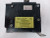 WESTINGHOUSE 20 AMP CIRCUIT BREAKER 3 POLE 240 VAC QBHW3020H