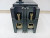 Westinghouse 40 Amp Circuit Breaker 2 Pole 240 VAC / 250 VDC 10kA EB2040