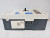 Westinghouse 400A Circuit Breaker 3P 240 VAC DK3400 W/ 400A Trip (Missing Lugs)