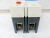 Westinghouse 150 Amp Circuit Breaker 2 Pole 600 VAC / 250 VDC 14kA FDB2150