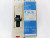 Westinghouse 150 Amp Circuit Breaker 2 Pole 600 VAC / 250 VDC 14kA FDB2150