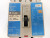 Westinghouse 20 Amp Circuit Breaker 3 Pole 600 VAC / 250 VDC 25kA FD3020