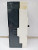 WESTINGHOUSE 250 AMP CIRCUIT BREAKER 3 POLE 600 VAC JD3250F W/ 200 A TRIP
