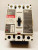 WESTINGHOSUE HMCP100R3CB 100 AMP CIRCUIT BREAKER 3 POLE 600 VAC 250 VDC