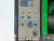 Square D / Schneider PowerPacT 600 Amp Circuit Breaker 3 Pole 600 VAC GM24181-1