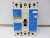 WESTINGHOUSE 15 AMP CIRCUIT BREAKER 3 POLE 600 VAC 25kA FD3015