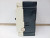 WESTINGHOUSE 15 AMP CIRCUIT BREAKER 3 POLE 600 VAC 25kA FD3015