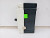 Westinghouse 30 Amp Bolt-On Circuit Breaker 1 Pole 277 VAC / 125 VDC EHD1030