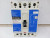 WESTINGHOUSE 20 AMP CIRCUIT BREAKER 3 POLE 600 VAC / 250 VDC 65kA HFD3020