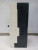 WESTINGHOUSE 250 AMP CIRCUIT BREAKER 3 POLE 600 VAC JD3250F W/ 200 A TRIP (FLAW)
