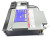 Square D Surgelogic I-Line Surge Protective Device 208Y/120 120kA FC2IMA12