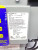 Square D Surgelogic I-Line Surge Protective Device 208Y/120 120kA FC2IMA12