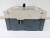Westinghouse 30 Amp Motor Circuit Protector 3 Pole 600 VAC / 250 VDC HMCP030H1