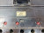 Westinghouse 400 Amp De-ion Circuit Breaker 3 Pole 600 VAC LA3400F W/ 250A Trip