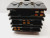 SQUARE D Q2B32225 225 AMP I-LINE CIRCUIT BREAKER 3 POLE 240 VAC (FLAW)